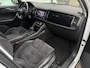 Skoda Kodiaq 2.0 TSI 4x4 Style Business CarPlay
