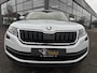 Skoda Kodiaq 2.0 TSI 4x4 Style Business CarPlay