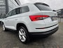 Skoda Kodiaq 2.0 TSI 4x4 Style Business CarPlay