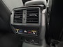 Skoda Kodiaq 2.0 TSI 4x4 Style Business CarPlay