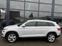 Skoda Kodiaq 2.0 TSI 4x4 Style Business CarPlay