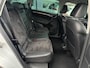 Skoda Kodiaq 2.0 TSI 4x4 Style Business CarPlay