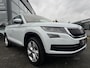 Skoda Kodiaq 2.0 TSI 4x4 Style Business CarPlay
