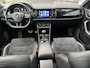 Skoda Kodiaq 2.0 TSI 4x4 Style Business CarPlay