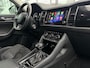 Skoda Kodiaq 2.0 TSI 4x4 Style Business CarPlay