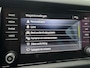 Skoda Kodiaq 2.0 TSI 4x4 Style Business CarPlay