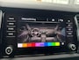 Skoda Kodiaq 2.0 TSI 4x4 Style Business CarPlay
