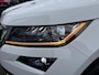 Skoda Kodiaq 2.0 TSI 4x4 Style Business CarPlay