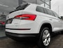 Skoda Kodiaq 2.0 TSI 4x4 Style Business CarPlay