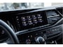 Volkswagen Transporter 2.0 TDI DSG L2H1 Dubbel Cabine Virtual Cockpit - Carplay - Leder - Stoelverwarming