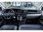 Volkswagen Transporter 2.0 TDI DSG L2H1 Dubbel Cabine Virtual Cockpit - Carplay - Leder - Stoelverwarming