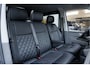 Volkswagen Transporter 2.0 TDI DSG L2H1 Dubbel Cabine Virtual Cockpit - Carplay - Leder - Stoelverwarming