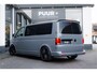 Volkswagen Transporter 2.0 TDI DSG L2H1 Dubbel Cabine Virtual Cockpit - Carplay - Leder - Stoelverwarming