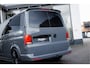Volkswagen Transporter 2.0 TDI DSG L2H1 Dubbel Cabine Virtual Cockpit - Carplay - Leder - Stoelverwarming