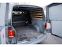 Volkswagen Transporter 2.0 TDI DSG L2H1 Dubbel Cabine Virtual Cockpit - Carplay - Leder - Stoelverwarming