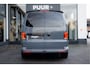 Volkswagen Transporter 2.0 TDI DSG L2H1 Dubbel Cabine Virtual Cockpit - Carplay - Leder - Stoelverwarming