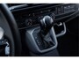Volkswagen Transporter 2.0 TDI DSG L2H1 Dubbel Cabine Virtual Cockpit - Carplay - Leder - Stoelverwarming