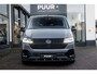 Volkswagen Transporter 2.0 TDI DSG L2H1 Dubbel Cabine Virtual Cockpit - Carplay - Leder - Stoelverwarming