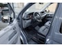 Volkswagen Transporter 2.0 TDI DSG L2H1 Dubbel Cabine Virtual Cockpit - Carplay - Leder - Stoelverwarming
