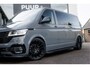 Volkswagen Transporter 2.0 TDI DSG L2H1 Dubbel Cabine Virtual Cockpit - Carplay - Leder - Stoelverwarming