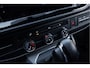 Volkswagen Transporter 2.0 TDI DSG L2H1 Dubbel Cabine Virtual Cockpit - Carplay - Leder - Stoelverwarming