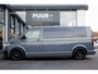 Volkswagen Transporter 2.0 TDI DSG L2H1 Dubbel Cabine Virtual Cockpit - Carplay - Leder - Stoelverwarming