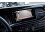 Volkswagen Transporter 2.0 TDI DSG L2H1 Dubbel Cabine Virtual Cockpit - Carplay - Leder - Stoelverwarming