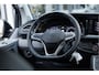 Volkswagen Transporter 2.0 TDI DSG L2H1 Dubbel Cabine Virtual Cockpit - Carplay - Leder - Stoelverwarming