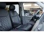 Volkswagen Transporter 2.0 TDI DSG L2H1 Dubbel Cabine Virtual Cockpit - Carplay - Leder - Stoelverwarming