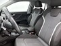 Audi Q2 35 TFSI Business Edition | AUTOMAAT | APPLE CARPLAY | NAVIGATIE | CRUISE CONTROL | BLUETOOTH | CLIMATE CONTROL |
