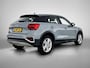 Audi Q2 35 TFSI Business Edition | AUTOMAAT | APPLE CARPLAY | NAVIGATIE | CRUISE CONTROL | BLUETOOTH | CLIMATE CONTROL |