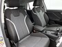 Audi Q2 35 TFSI Business Edition | AUTOMAAT | APPLE CARPLAY | NAVIGATIE | CRUISE CONTROL | BLUETOOTH | CLIMATE CONTROL |
