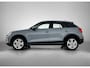 Audi Q2 35 TFSI Business Edition | AUTOMAAT | APPLE CARPLAY | NAVIGATIE | CRUISE CONTROL | BLUETOOTH | CLIMATE CONTROL |