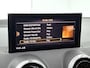 Audi Q2 35 TFSI Business Edition | AUTOMAAT | APPLE CARPLAY | NAVIGATIE | CRUISE CONTROL | BLUETOOTH | CLIMATE CONTROL |