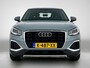 Audi Q2 35 TFSI Business Edition | AUTOMAAT | APPLE CARPLAY | NAVIGATIE | CRUISE CONTROL | BLUETOOTH | CLIMATE CONTROL |