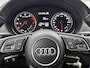 Audi Q2 35 TFSI Business Edition | AUTOMAAT | APPLE CARPLAY | NAVIGATIE | CRUISE CONTROL | BLUETOOTH | CLIMATE CONTROL |