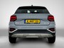 Audi Q2 35 TFSI Business Edition | AUTOMAAT | APPLE CARPLAY | NAVIGATIE | CRUISE CONTROL | BLUETOOTH | CLIMATE CONTROL |