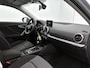 Audi Q2 35 TFSI Business Edition | AUTOMAAT | APPLE CARPLAY | NAVIGATIE | CRUISE CONTROL | BLUETOOTH | CLIMATE CONTROL |