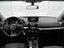 Audi Q2 35 TFSI Business Edition | AUTOMAAT | APPLE CARPLAY | NAVIGATIE | CRUISE CONTROL | BLUETOOTH | CLIMATE CONTROL |