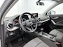 Audi Q2 35 TFSI Business Edition | AUTOMAAT | APPLE CARPLAY | NAVIGATIE | CRUISE CONTROL | BLUETOOTH | CLIMATE CONTROL |