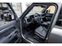 Land Rover Defender D250 110 X-Dynamic Heritage Luchtvering - Pano - Trekhaak - Camera