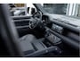 Land Rover Defender D250 110 X-Dynamic Heritage Luchtvering - Pano - Trekhaak - Camera