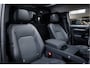 Land Rover Defender D250 110 X-Dynamic Heritage Luchtvering - Pano - Trekhaak - Camera
