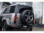 Land Rover Defender D250 110 X-Dynamic Heritage Luchtvering - Pano - Trekhaak - Camera