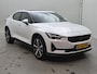 Polestar 2 Long Range Dual Motor Launch Edition 78kWh | ACC | Clima | Navi |*