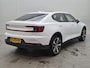 Polestar 2 Long Range Dual Motor Launch Edition 78kWh | ACC | Clima | Navi |*