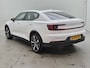 Polestar 2 Long Range Dual Motor Launch Edition 78kWh | ACC | Clima | Navi |*