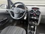 Opel Corsa 1.4-16V '111' Edition -AIRCO-CRUISECONTROL-TREKHAAK-ORIGINEEL NEDERLANDS!-122.869 KM'S-APK 24-02-2027!