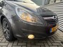Opel Corsa 1.4-16V '111' Edition -AIRCO-CRUISECONTROL-TREKHAAK-ORIGINEEL NEDERLANDS!-122.869 KM'S-APK 24-02-2027!