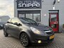 Opel Corsa 1.4-16V '111' Edition -AIRCO-CRUISECONTROL-TREKHAAK-ORIGINEEL NEDERLANDS!-122.869 KM'S-APK 24-02-2027!